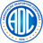 Confiança-escudo-onde-assistir