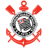 Corinthians-escudo-onde-assistir