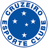 Cruzeiro-escudo-onde-assistir