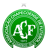 Escudo-CHAPECOENSE-aspect-ratio-88-88