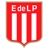 Estudiantes-escudo-onde-assistir