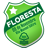 Floresta-escudo-onde-assistir