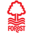 nottingham-forest-escudo-onde-assistir
