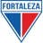 Fortaleza-escudo-onde-assistir