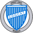 Godoy Cruz-escudo-onde-assistir