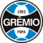 Gremio-escudo-onde-assistir