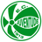 Juventude-escudo-onde-assistir