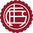 Lanus-escudo-onde-assistir