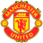 Manchester United-escudo-onde-assistir