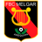 Melgar-escudo-onde-assistir