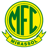 Mirassol-escudo-onde-assistir