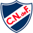 Nacional_Uruguai-escudo-onde-assistir