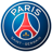 PSG-escudo-onde-assistir