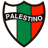 Palestino-escudo-onde-assistir