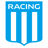 Racing Argentina-escudo-onde-assistir