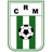 Racing Uruguai-escudo-onde-assistir