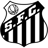 Santos-escudo-onde-assistir