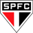 São Paulo-escudo-onde-assistir