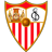 Sevilla-escudo-onde-assistir