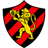 Sport-escudo-onde-assistir