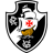 Vasco-escudo-onde-assistir