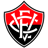 Vitória-escudo-onde-assistir