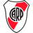 River Plate-escudo-onde-assistir