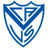 Escudo Vélez - Onde assistir