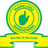Mamelodi Sundowns escudo onde assistir