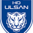 Escudo Ulsan