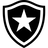 Escudo-Botafogo