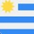 Escudo - Uruguai