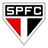 Escudo São Paulo