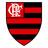 escudo-flamengo-png