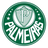 escudo-palmeiras