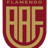 Escudo do Flamengo de Guarulhos