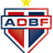 Escudo do Bahia de Feira