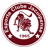 Escudo do Jacuipense