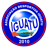 Escudo Iguatu