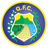 Escudo Quixadá