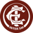 Escudo do Inter-SM