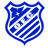 Olímpico escudo