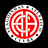 Escudo Atlético de Alagoinhas OK