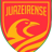 Novo escudo da Juazeirense