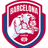 Escudo do Barcelona de Ilhéus