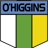 Escudo O'Higgins