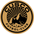Cusco FC escudo