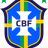 cbf-logo-selecao-logo-brasil