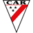 escudo Always ready