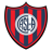 escudo San Lorenzo